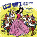Snow White and the Seven Dwarfs