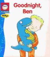 Goodnight, Ben