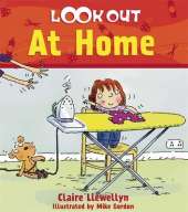Look Out: At Home