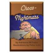 Choco-Nightmare