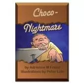 Choco-Nightmare