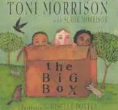 The Big Box