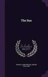 The Sun