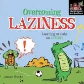 Overcoming Laziness and Learning to Make an Effort