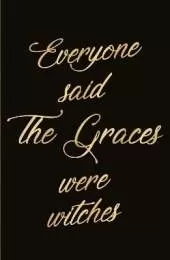 The Graces