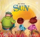 Science Explorers - Sun