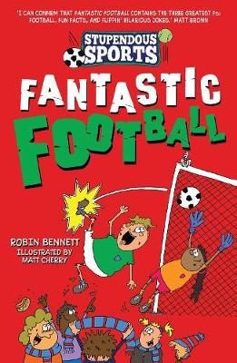 Fantastic Football