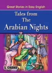 Tales from Arabian Nights