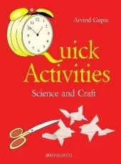 Quick Activities