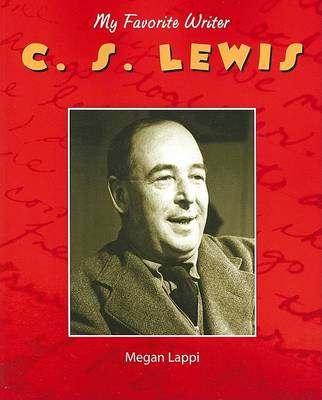C. S. Lewis