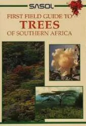 Trees of Southern Africa