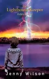 The Lighthouse Keeper: A story of a soul