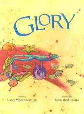 Glory
