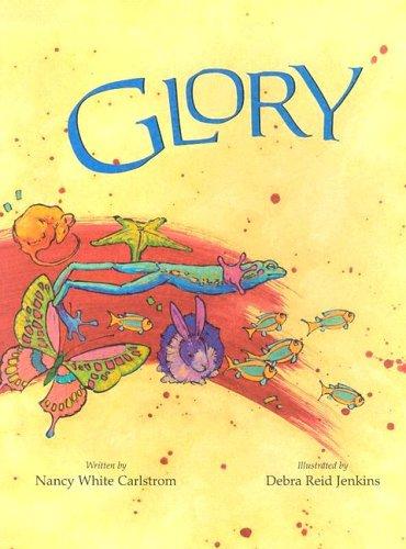 Glory