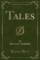 Tales (Classic Reprint)