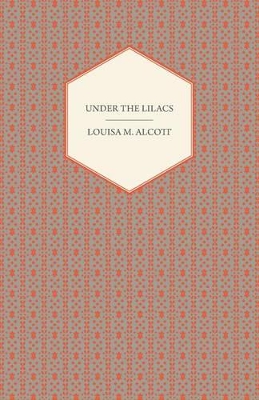 Under the Lilacs