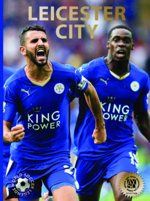 Leicester City
