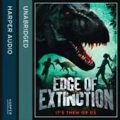 Edge of Extinction