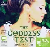 The Goddess Test