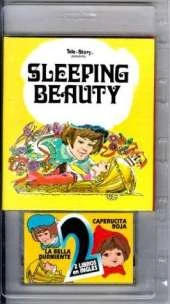 Sleeping Beauty