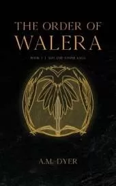 The Order of Walera
