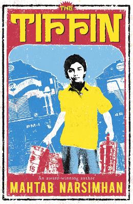 The Tiffin