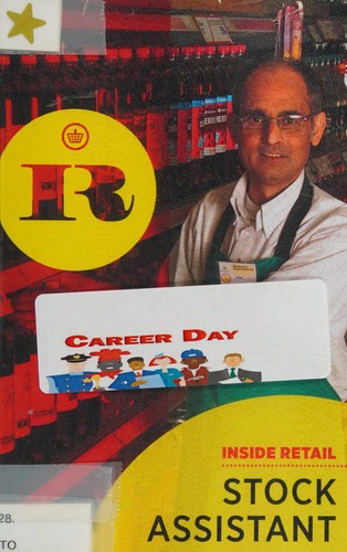 Stock Assistant