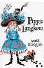 Pippie Langkous