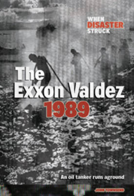Exxon Valdez