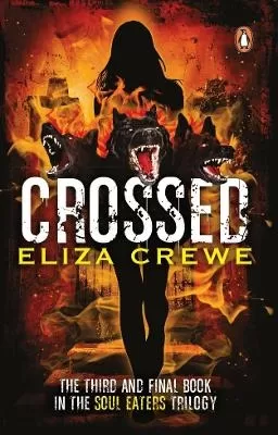 Crossed