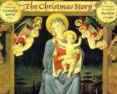 Christmas Story