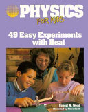 Physics for Kids
