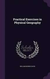 Practical Exercises in Physical Geography