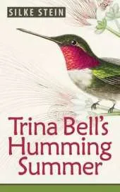 Trina Bell's Humming Summer