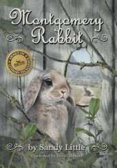 Montgomery Rabbit