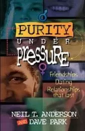 Purity under Pressure