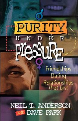 Purity under Pressure