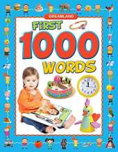 First 1000 Words