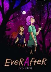 Ever After