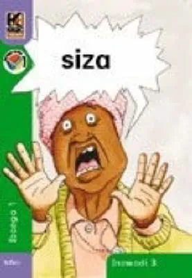 Siza