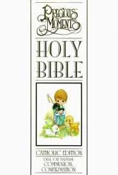 Bible