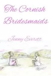 The Cornish Bridesmaids