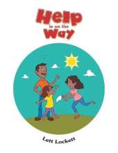 Help Is on the Way