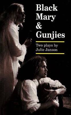 Black Mary & Gunjies