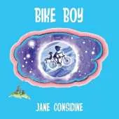 Bike Boy