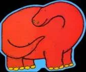 Diplodocus