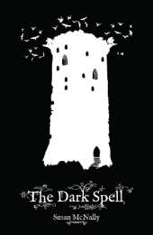 The Dark Spell