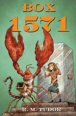 Box 1571