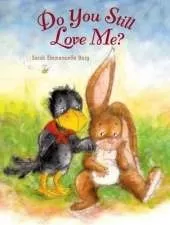 Do You Still Love Me?