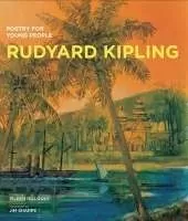 Poetry for Young People: Rudyard Kipling